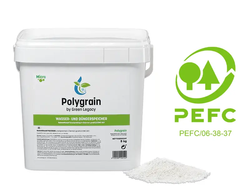polygrain pefc web polygrain pefc web