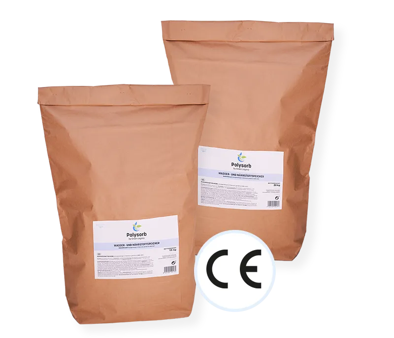 polysorb ce 2 polysorb ce 2